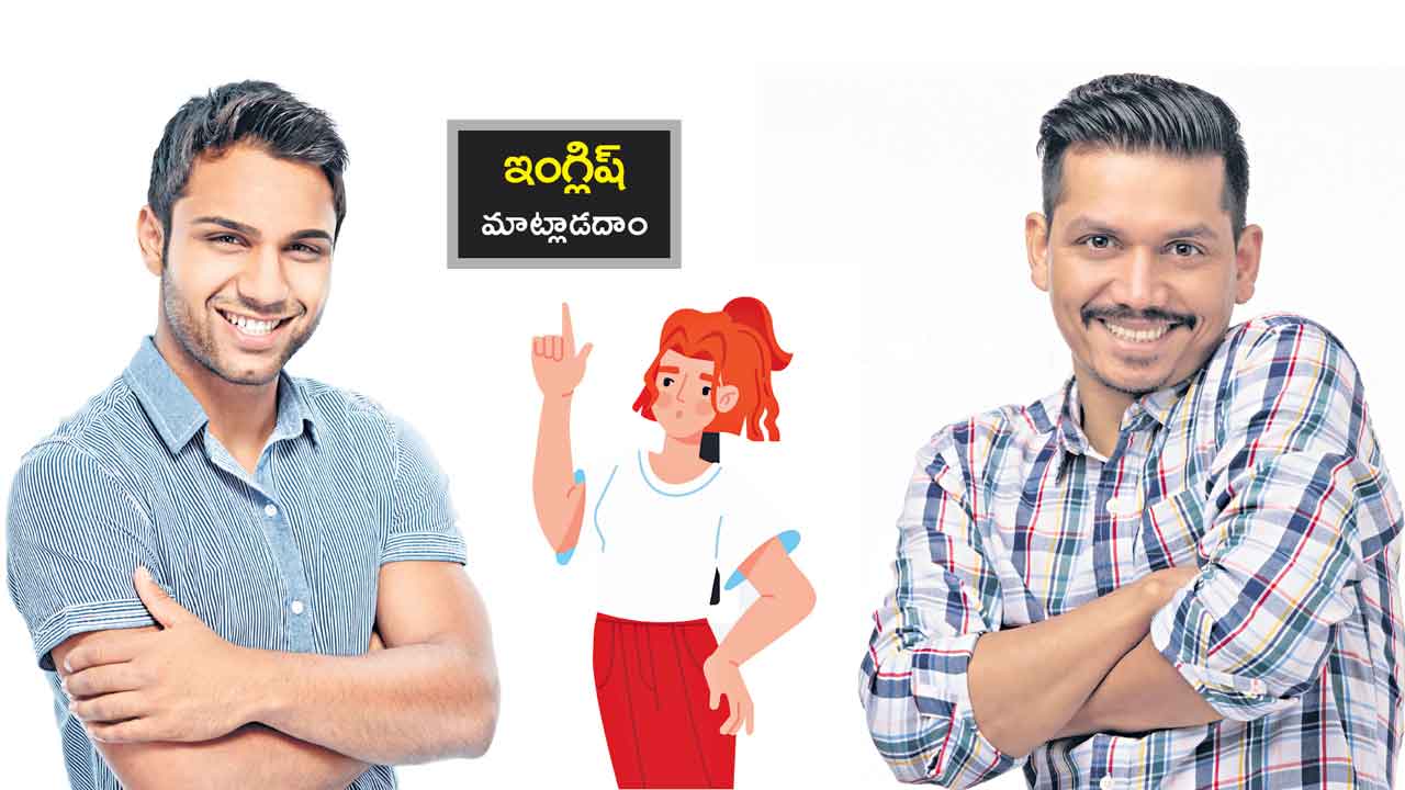 I learn a great lesson from your narration