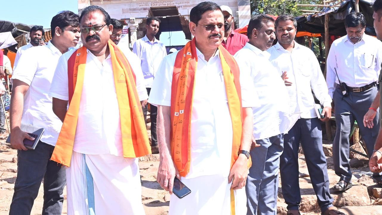 Srisailam1