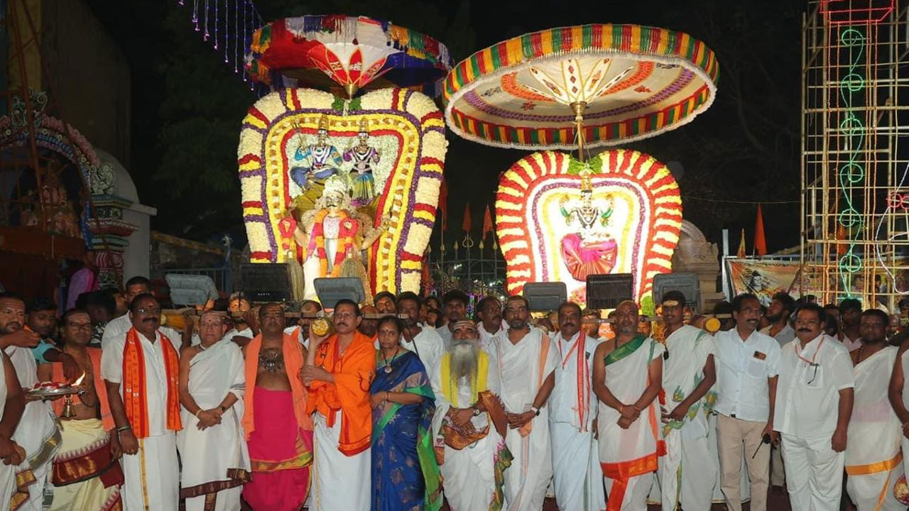 Srisailam3