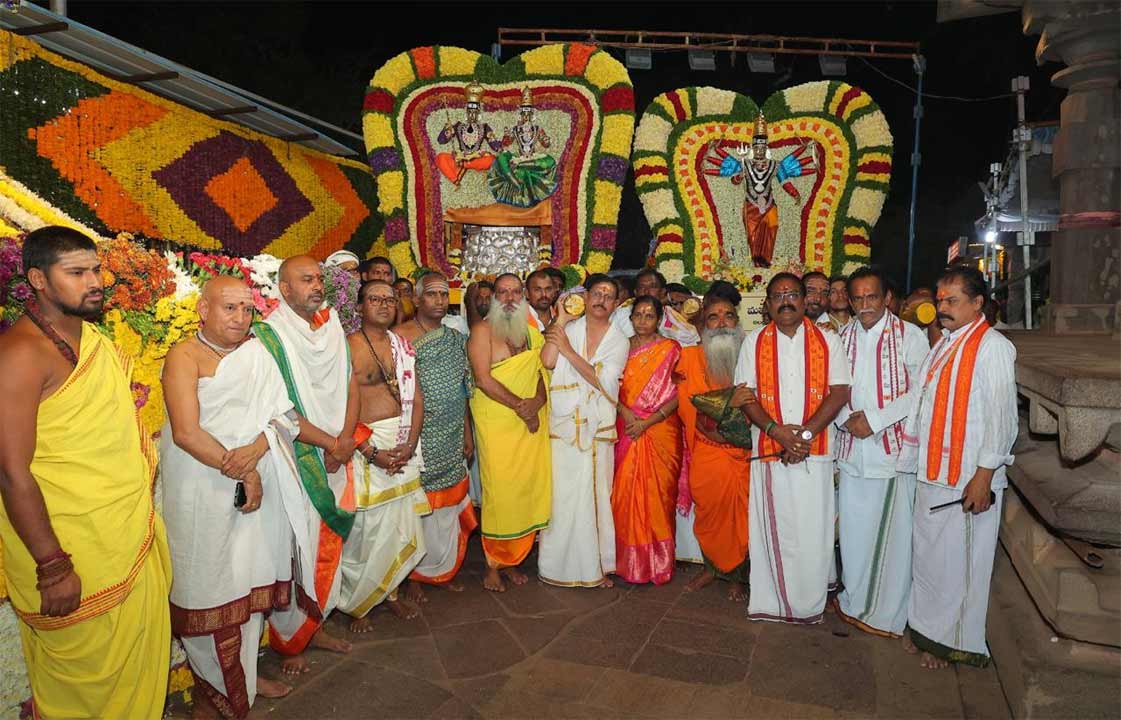 Srisailam8