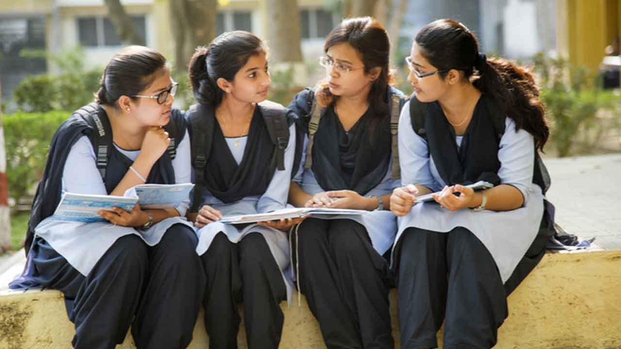 ఏప్రిల్‌ 9 నుంచి ఎస్‌ఏ-2 పరీక్షలు