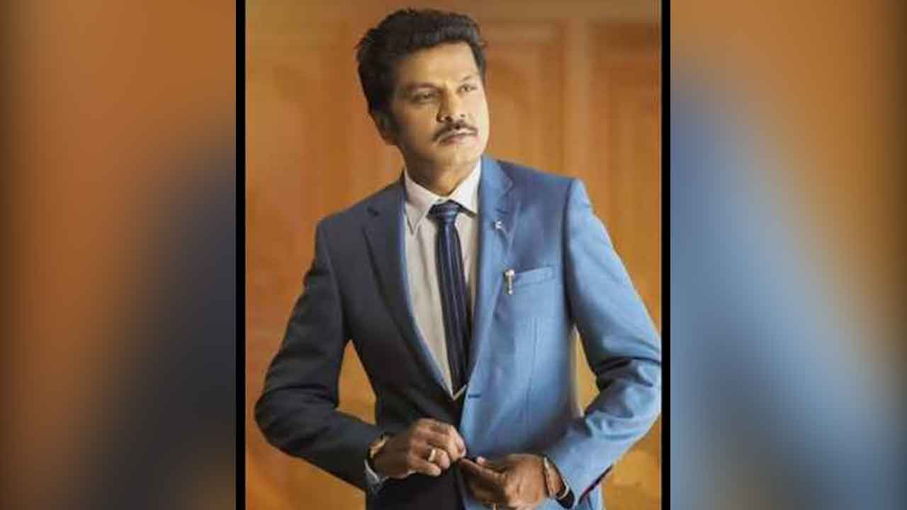 Suchir India | ఉద్యోగిని గదిలో నిర్బంధించి దాడి.. సుచిర్ ఇండియా ఎండీ కిరణ్ మీద కేసు