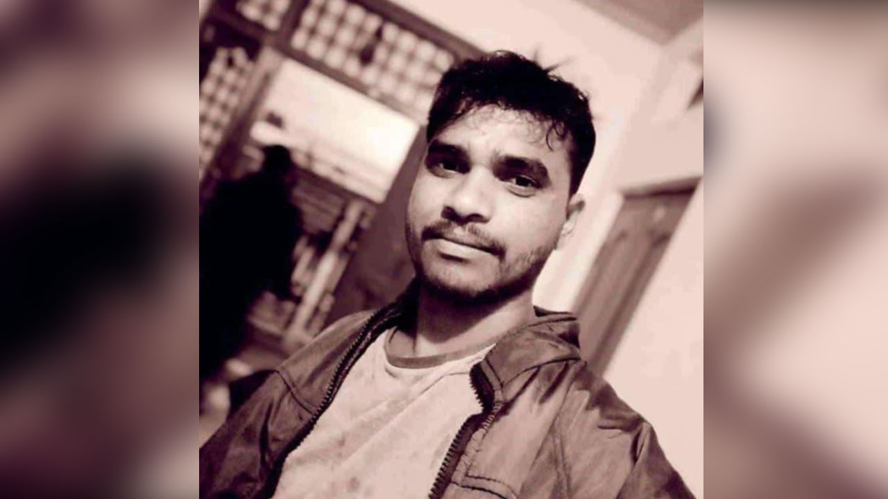 Suicide | ఒంటరితనాన్ని భరించలేక యువకుడి ఆత్మహత్య