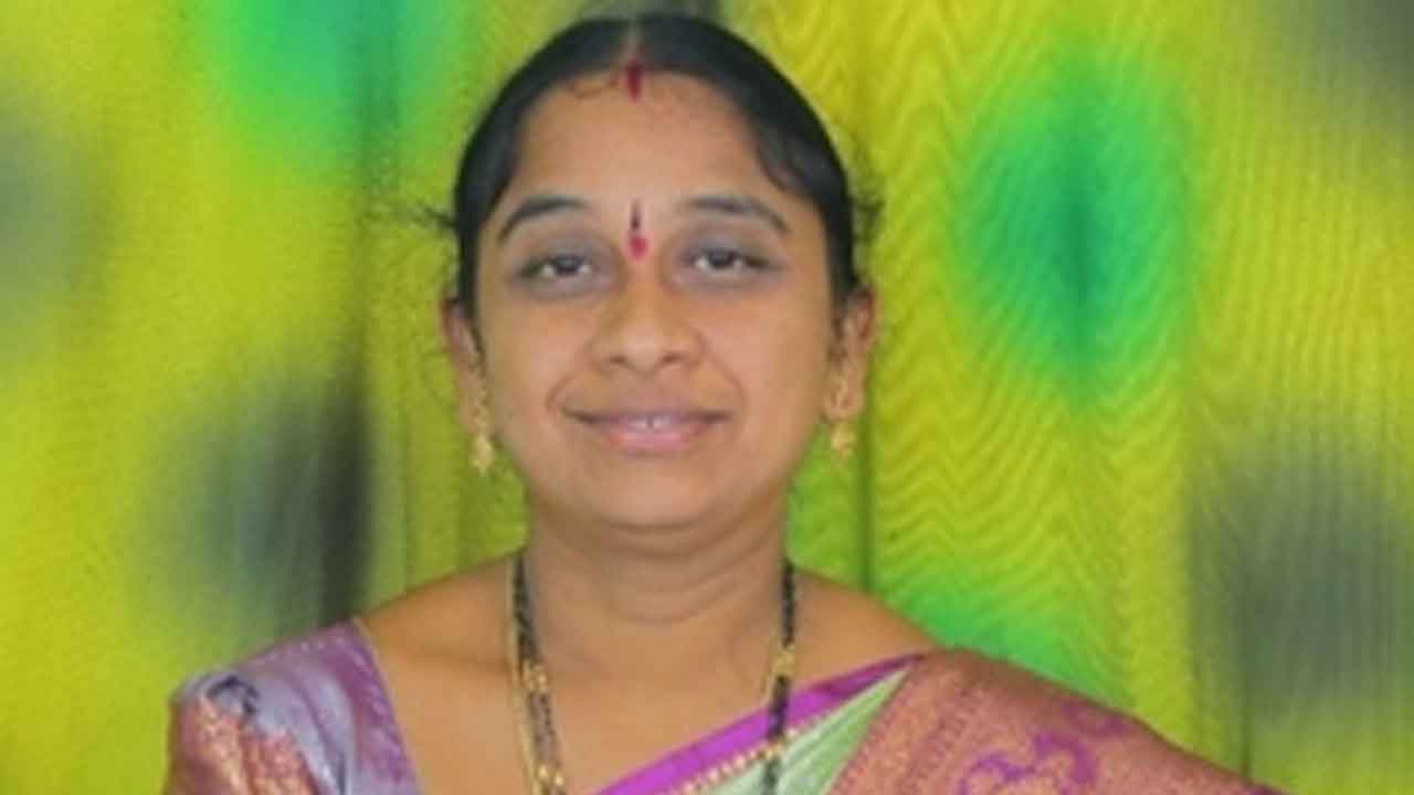 Ramagundam | రామగుండం కార్పొరేషన్లో పాలన అస్తవ్యస్తం.. పక్షపాతం చూపిస్తున్న అధికారులు