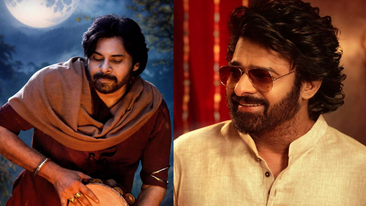 Summer Movies| స‌మ్మ‌ర్ సినిమాల‌కి ఐపీఎల్ గండం…అది దాటి గ‌ట్టెక్కేనా?