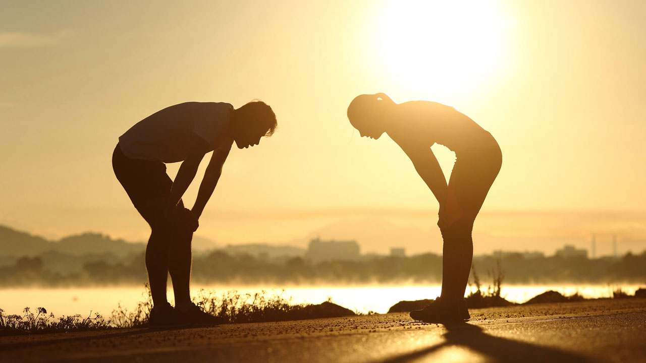 Summer Heat | మార్చిలోనే మండుతున్న ఎండలు.. వడదెబ్బ నుంచి రక్షణ తప్పనిసరి!