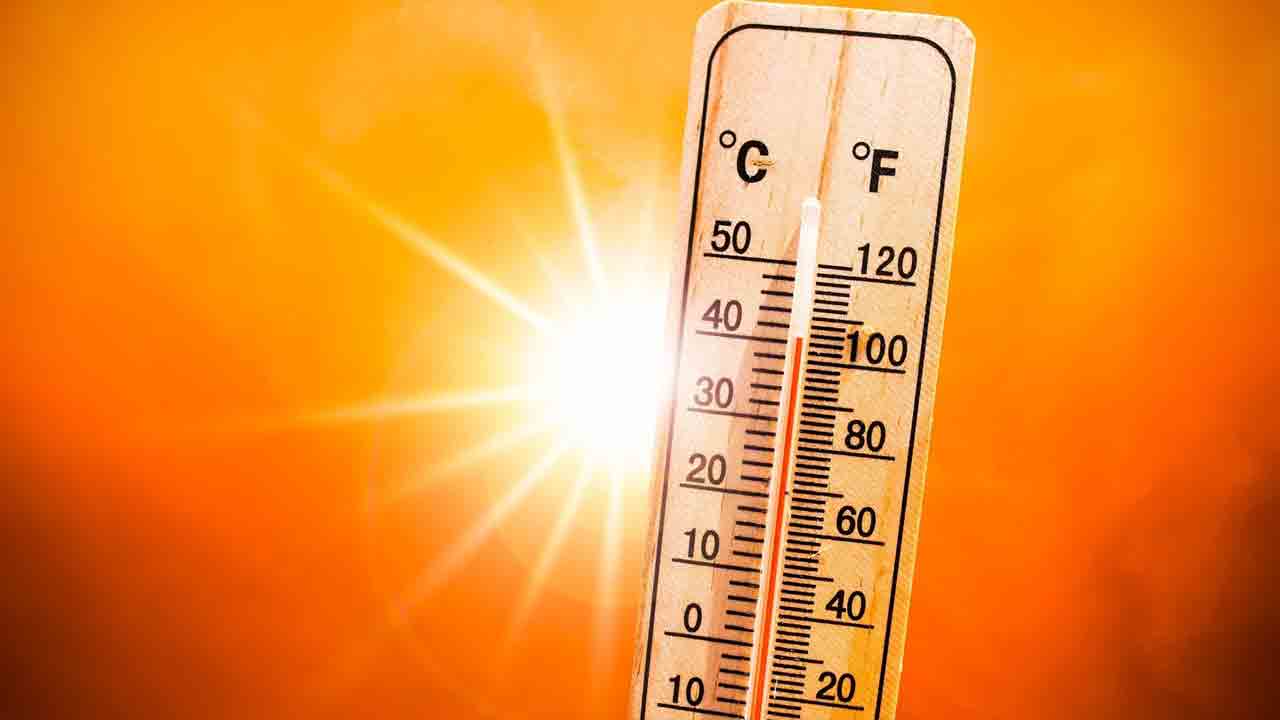 భగభగ.. సురసుర..