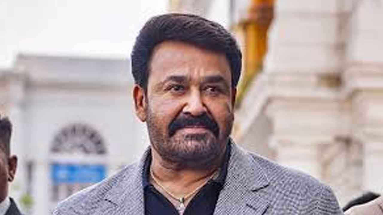 క్షమించండి.. ఆ సీన్లు తొలగిస్తున్నాం.. ఎల్‌2 ఎంపురాన్‌ వివాదంపై నటుడు మోహన్‌లాల్‌