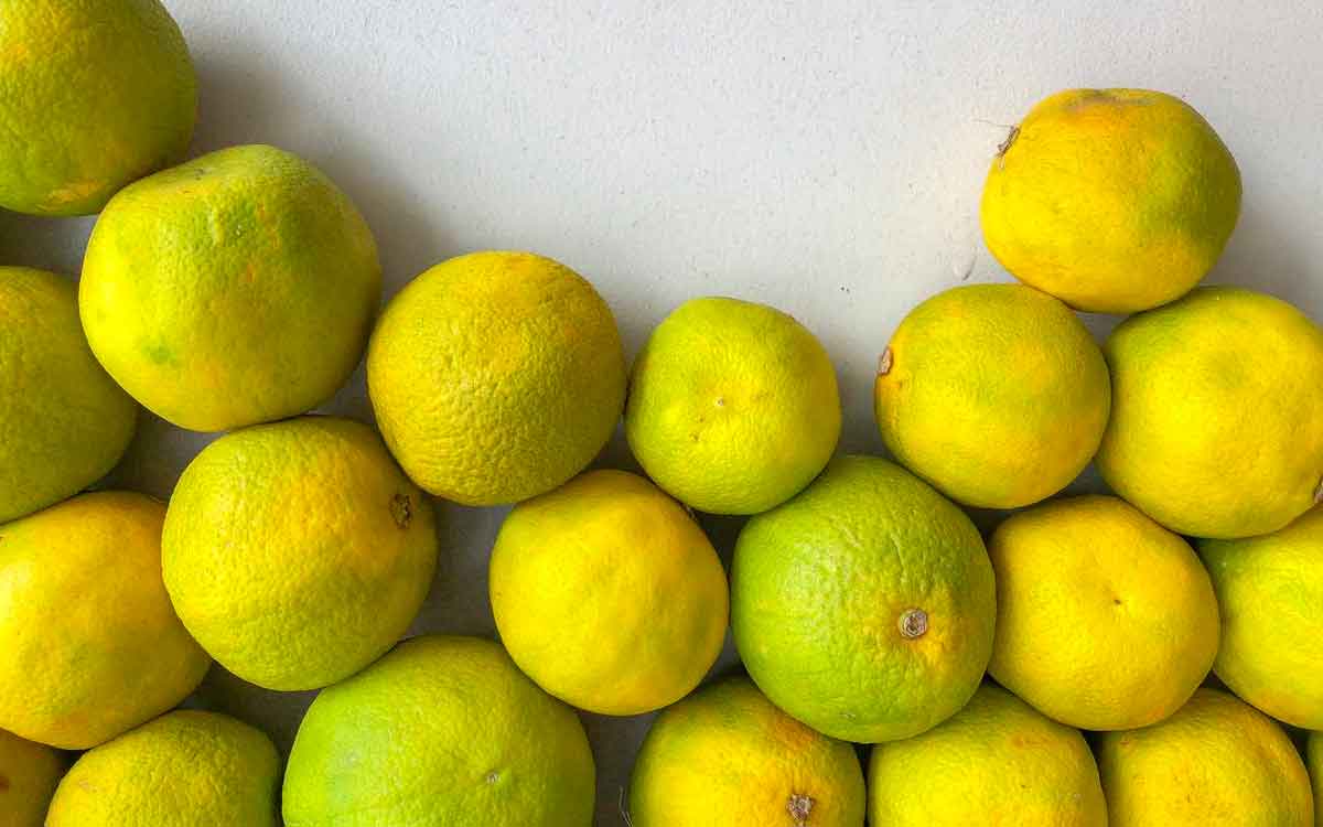 Sweet Lime | బ‌త్తాయి పండ్ల‌ను లైట్ తీసుకోకండి.. ఇవి మ‌న‌కు చేసే మేలు అంతా ఇంతా కాదు..