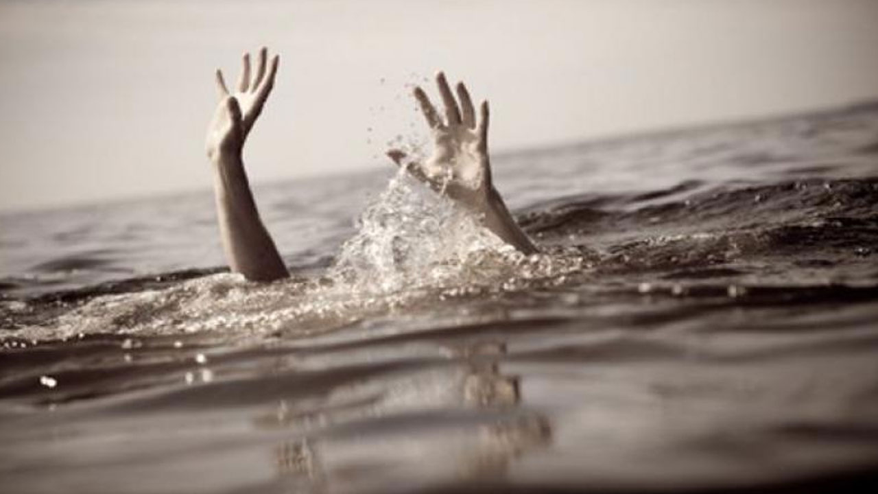 Mallampet | ప్రమాదవశాత్తు నీట మునిగి బాలుడు మృతి