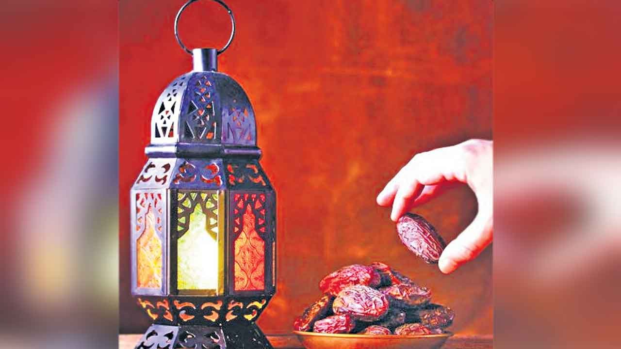 దైవభీతిని నింపే తఖ్వా