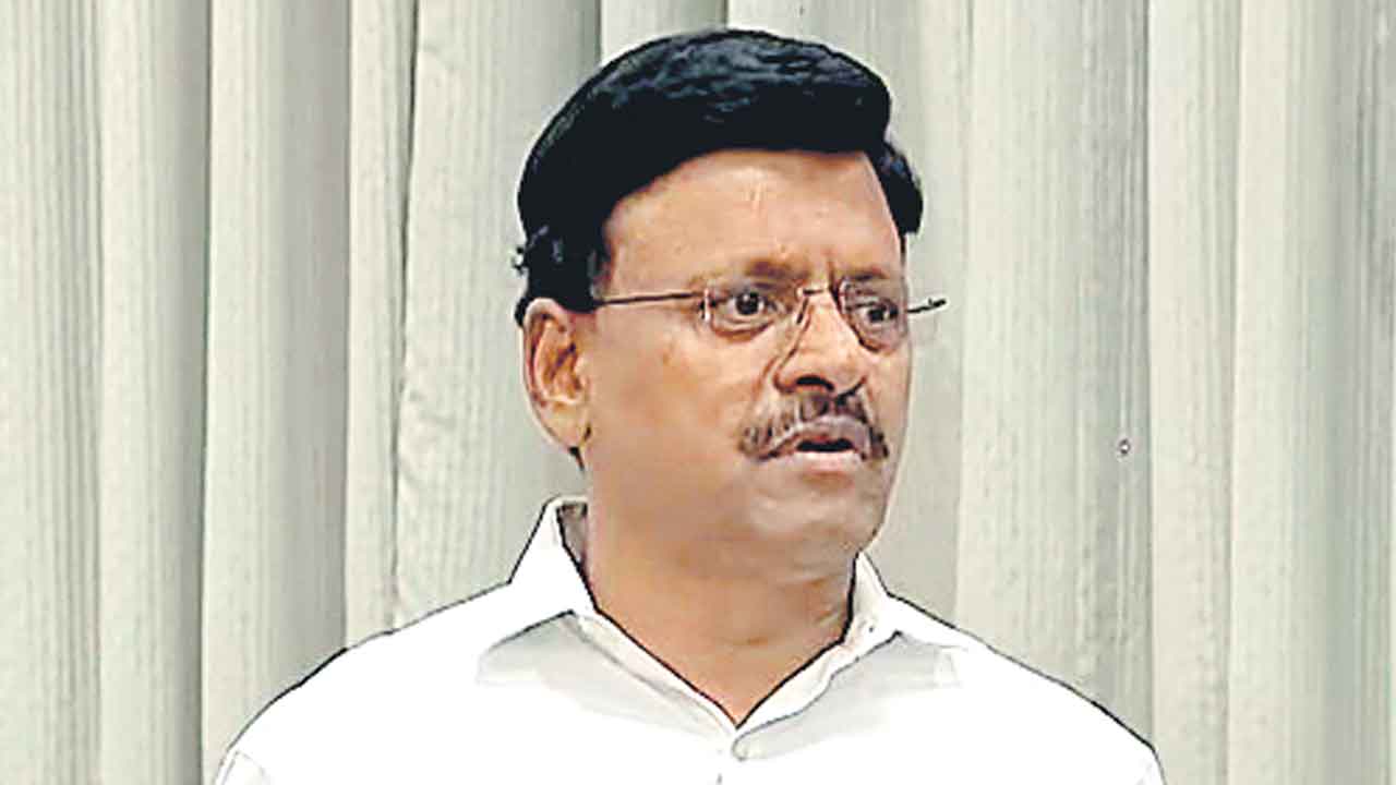 వ్యవసాయానికి 8 శాతమేనా?