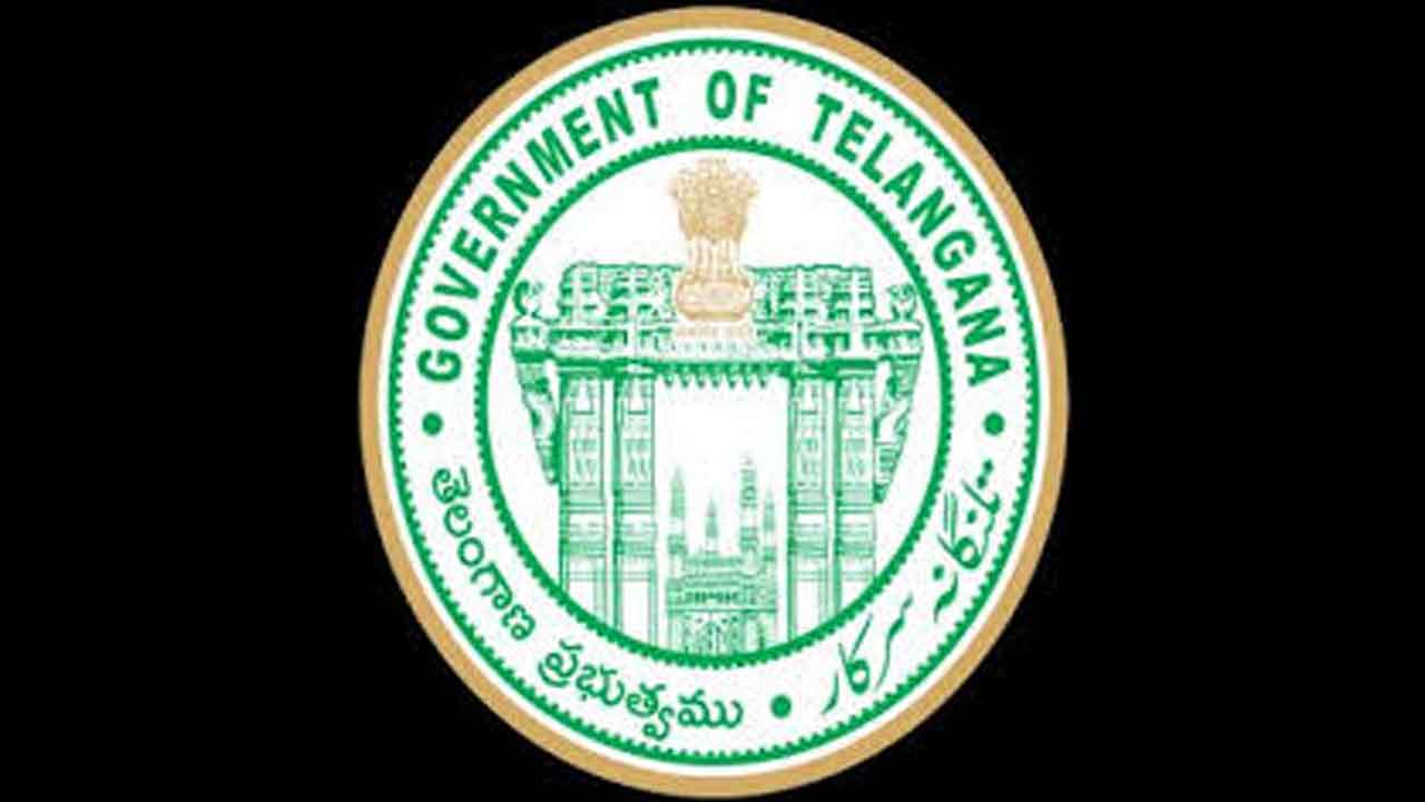 588 కుటుంబాల్లో కారుణ్య నియామకాలు