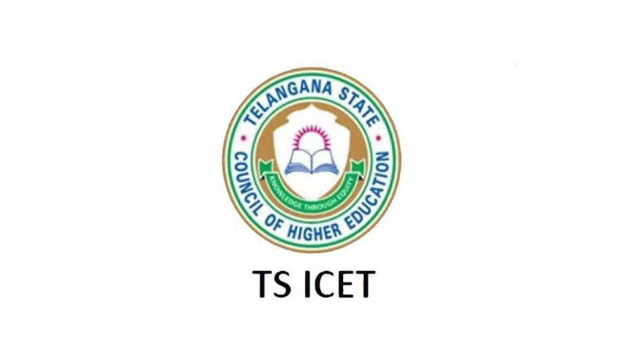 TG ICET | రేపు ఐసెట్‌ నోటిఫికేషన్‌ విడుదల.. 10 నుంచి ఆన్‌లైన్‌లో దరఖాస్తులు