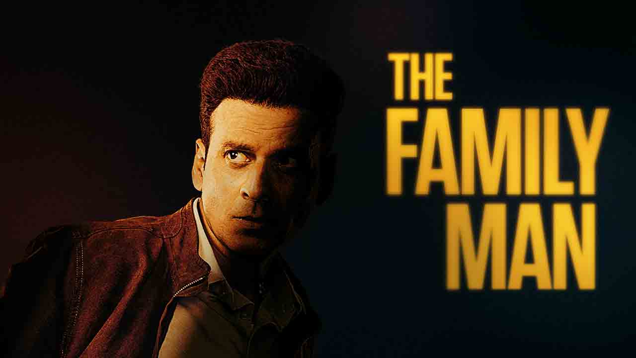 The Family Man 3 | ‘ది ఫ్యామిలీ మ్యాన్ 3’ ఓటీటీలోకి వ‌చ్చేది అప్పుడే.!