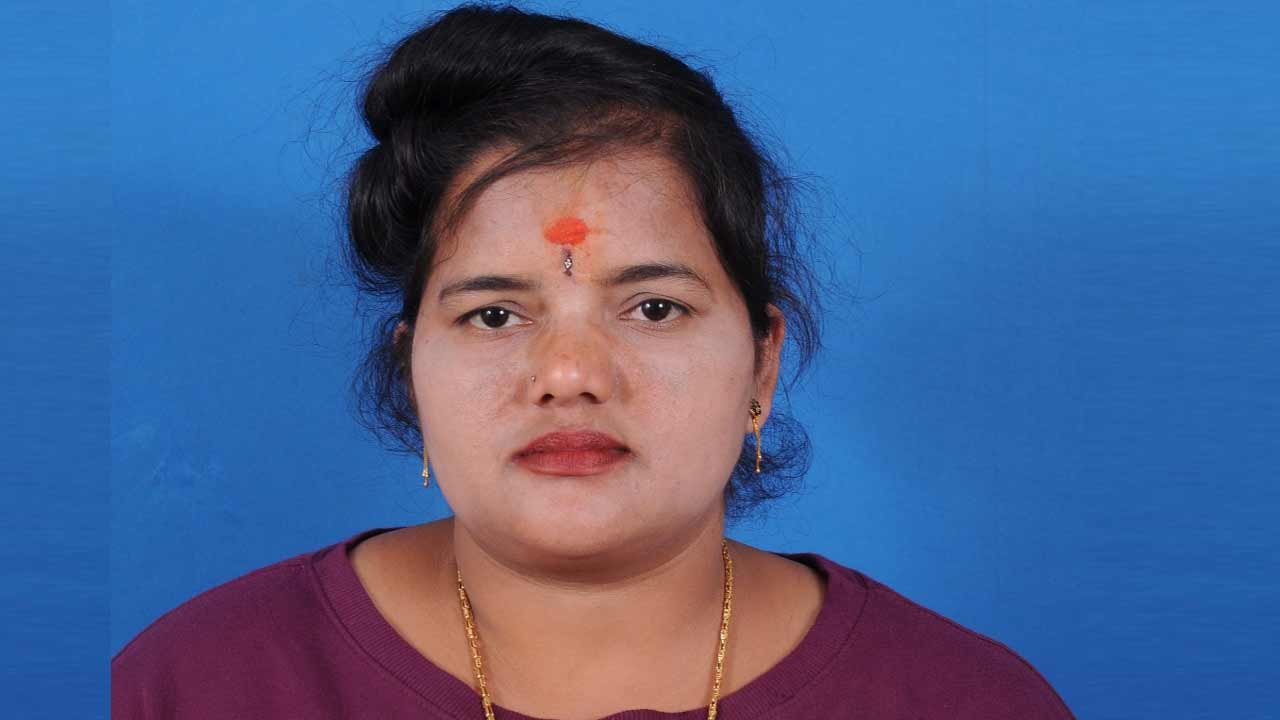 Hyderabad | పట్టపగలే తలుపులు తీసి ఉన్న ఇంట్లోకి చొరబడి.. ఆభరణాలు ఎత్తుకెళ్లిన కిలేడీ