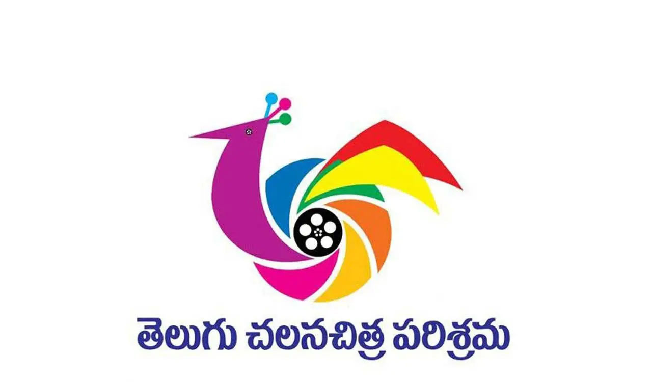 Pongal Releases| వచ్చే ఏడాది సంక్రాంతి పందెం కోళ్లు వీరేనా.. అప్పుడే కర్చీఫులు వేసుకుంటున్నారుగా..!