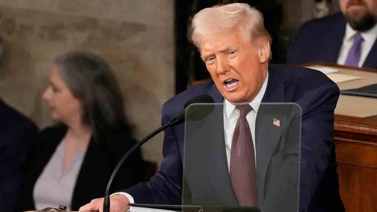 ఉక్రెయిన్‌కు నిఘా సమాచారం నిలిపివేత