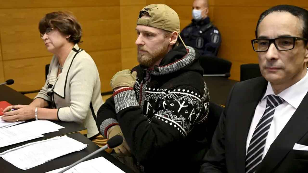 United Nations | యుద్ధంలో రష్యా అమానుష నేరాలు.. యూఎన్‌ కమిషన్‌ నివేదిక