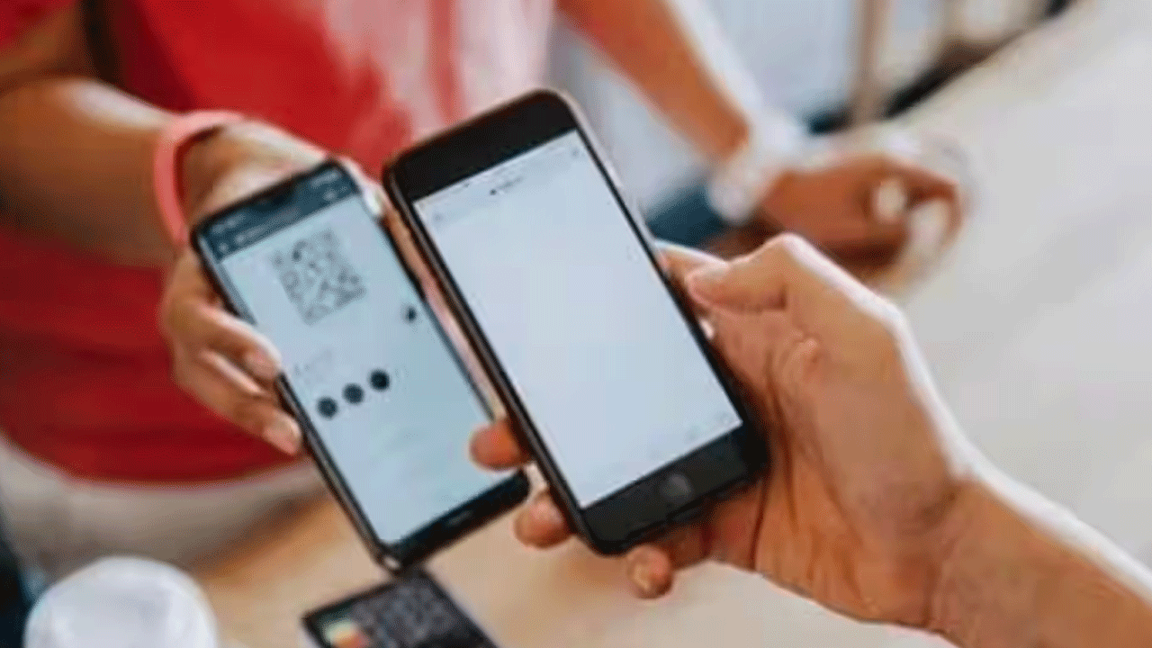 UPI Rule Change: ఫోన్‌పే, గూగుల్ పే వాడుతున్నారా? ఏప్రిల్ ఒక‌టో తేదీ నుంచి కొత్త రూల్స్ ఇవే