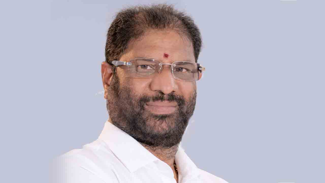 బెంగళూరు ప్రమాదం విచారకరం: వద్దిరాజు