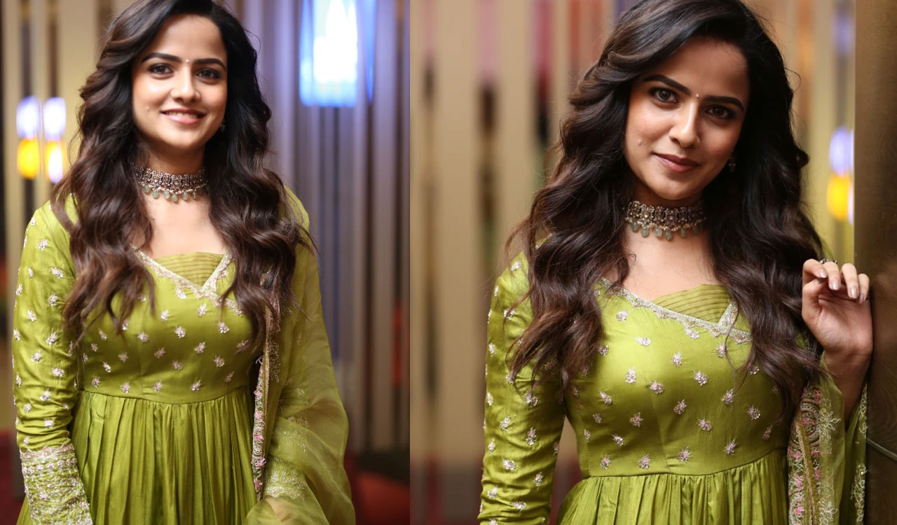 Vaishnavi Chaitanya| బేబి హీరోయిన్‌కి నిర్మాత‌తో ఇబ్బందులా.. ఎట్ట‌కేల‌కి స్పందించిన వైష్ణ‌వి చైతన్య‌