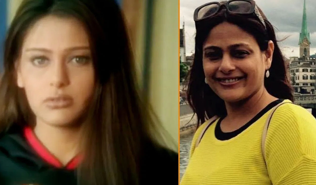 Mahesh Babu| మ‌హేష్ బాబుతో క‌లిసి న‌టించిన గుర్తింపు రాలేదు.. ఇప్పుడు ఏకంగా గూగుల్‌ కంపెనీ మేనేజర్‌