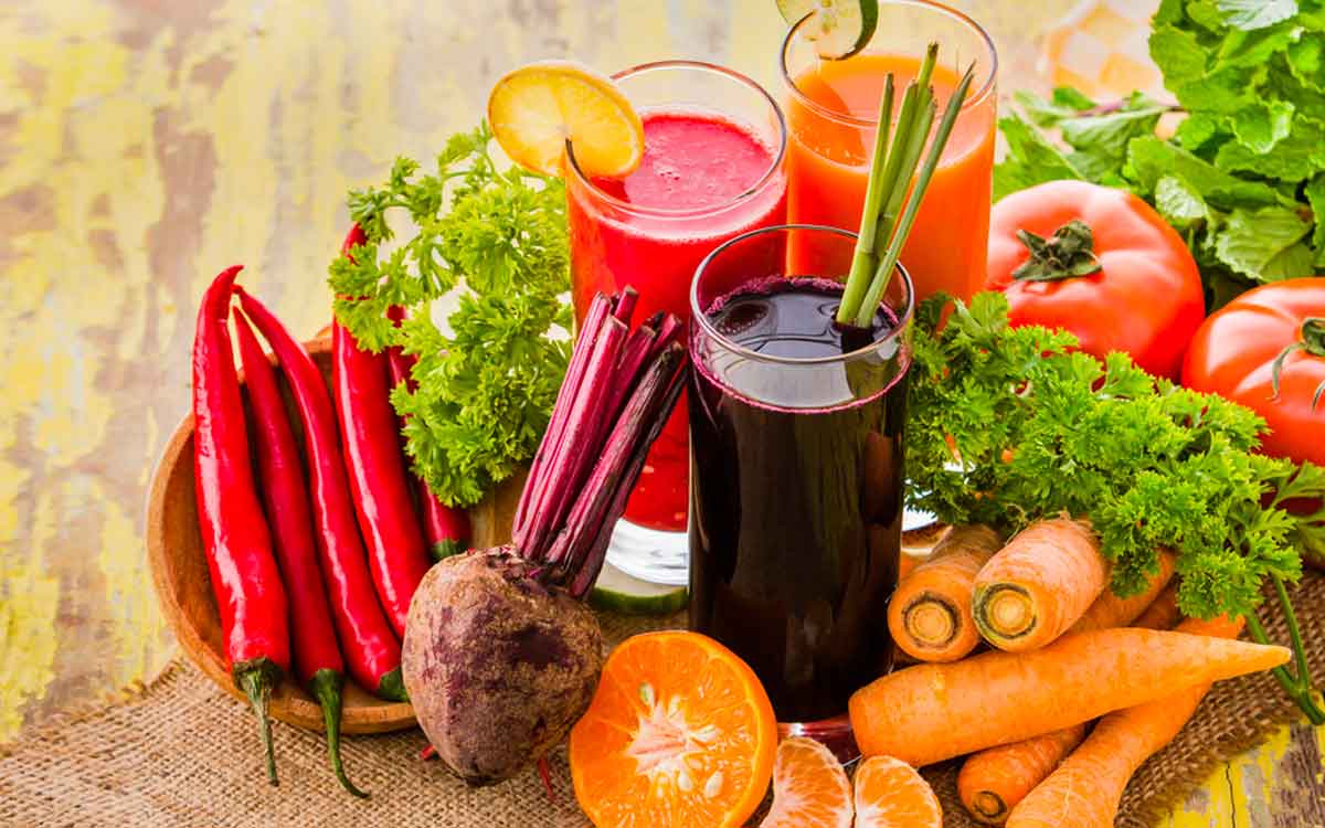 Healthy Drinks | మీరు రోజూ తాగే టీ లేదా కాఫీల‌కు బ‌దులుగా ఈ డ్రింక్స్‌ను తాగండి.. ఎంతో మేలు క‌లుగుతుంది..!