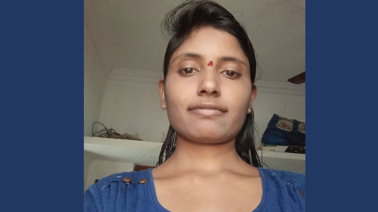 Vemulawada | వేములవాడలో విషాదం.. వ్యవసాయ బావిలో దూకి వివాహిత ఆత్మహత్య