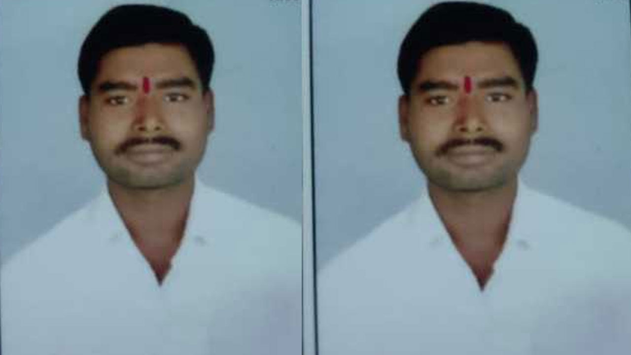 Rayaparthi | చేపల వేటకు వెళ్లి.. నీట మునిగి మత్స్యకారుడు మృతి