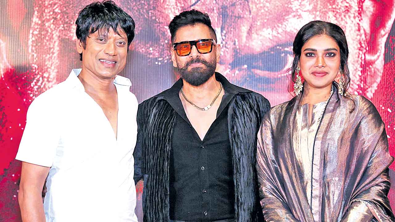 ఓపెనింగ్‌ మిస్‌ కావొద్దు!