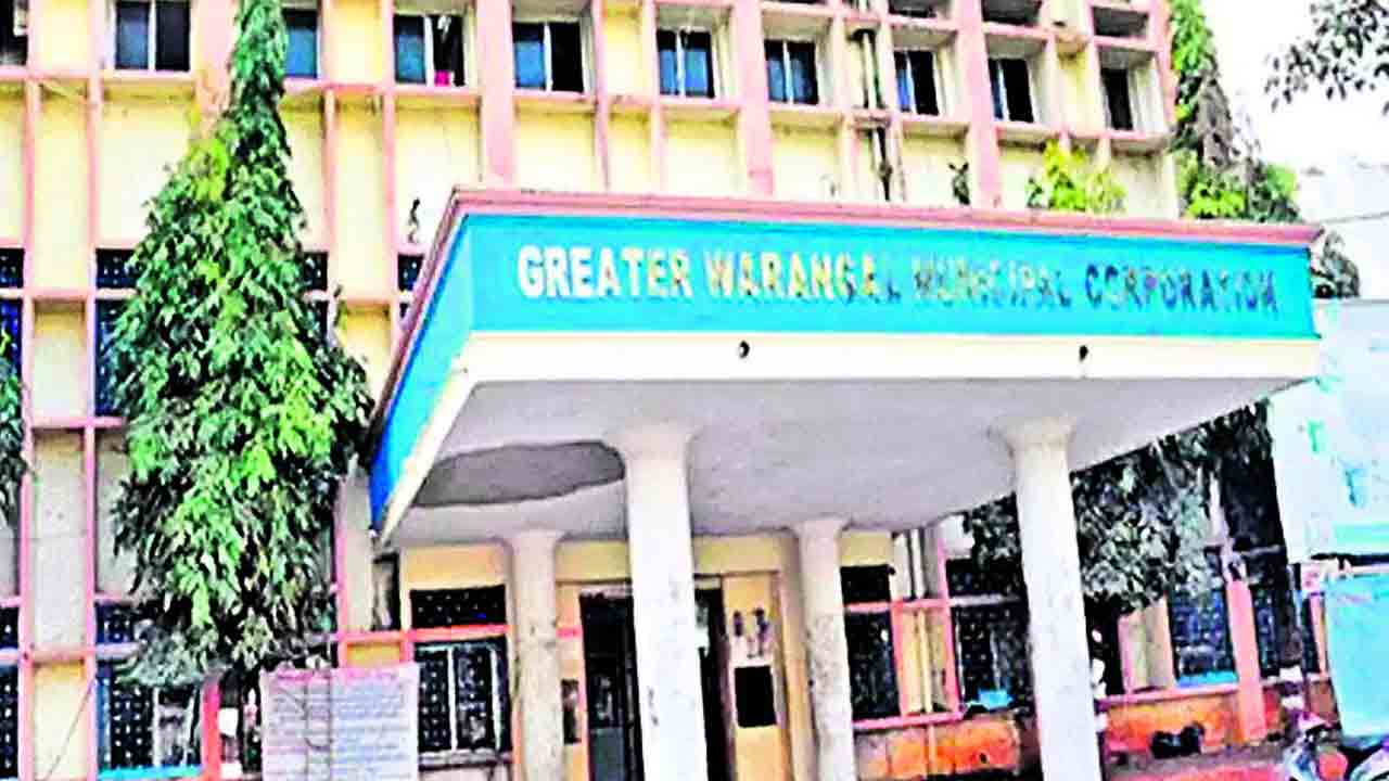 మనోడే.. ఇచ్చెయ్ ‌!