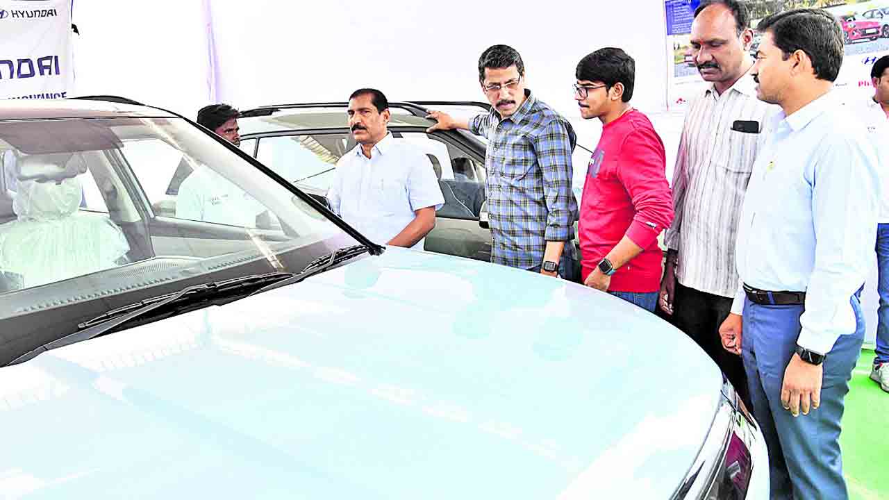Warangal4