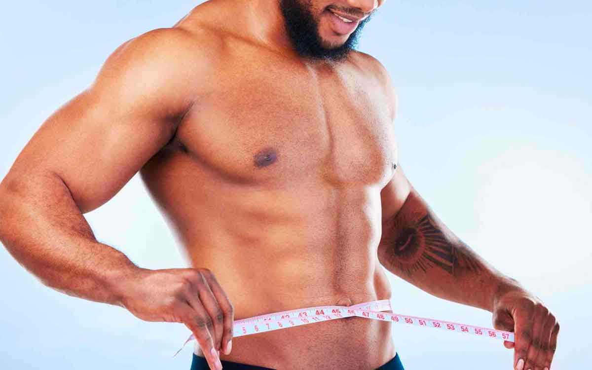 Weight Loss Drinks | అధిక బ‌రువు వేగంగా త‌గ్గాల‌ని చూస్తున్నారా..? అయితే ఈ డ్రింక్స్‌ను తాగండి..!