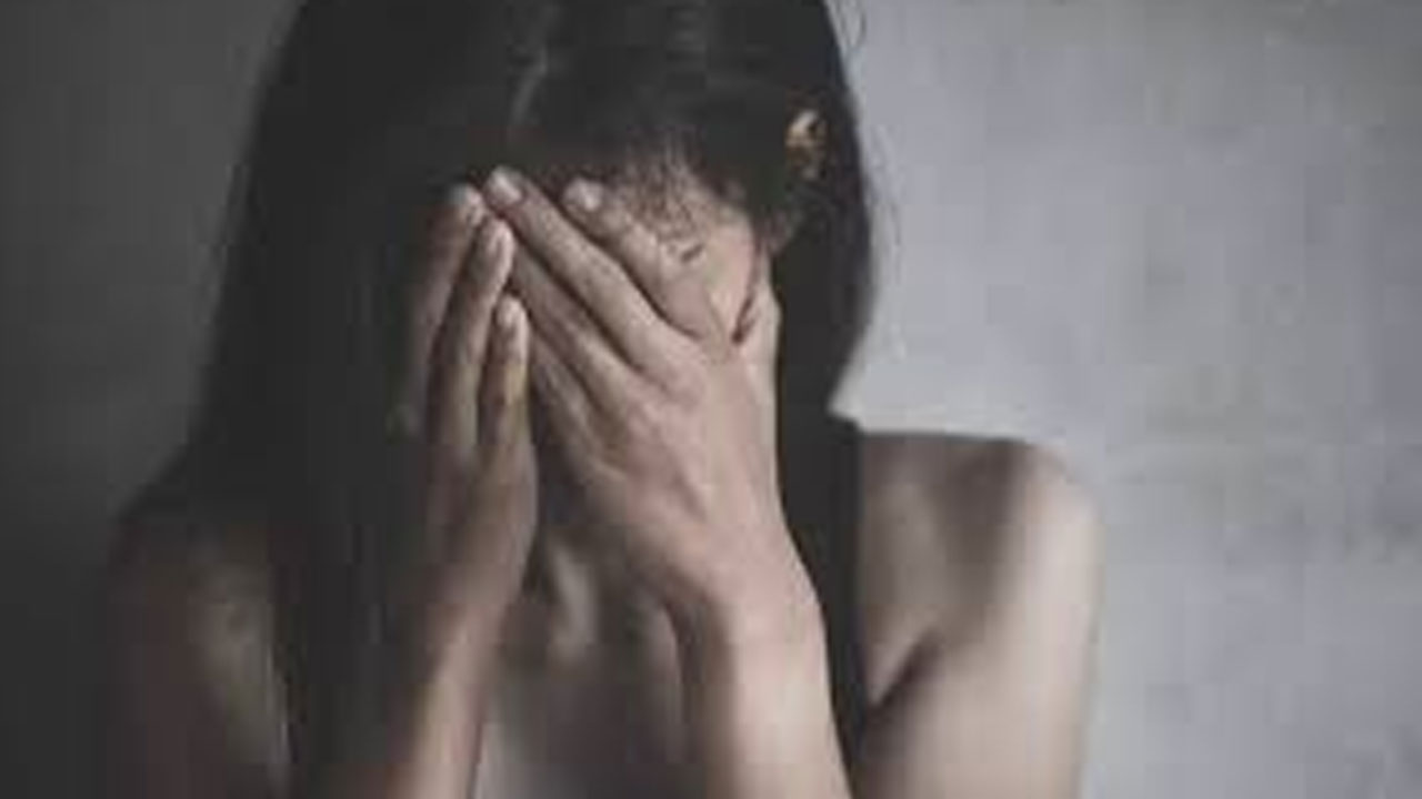 Hyderabad | ఎంఎంటీఎస్‌లో యువ‌తిపై లైంగిక‌దాడి య‌త్నం.. పోలీసుల ద‌ర్యాప్తు ముమ్మ‌రం