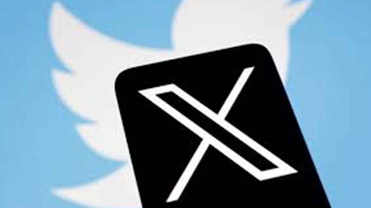 Twitter Down | ఒకే రోజు మూడుసార్లు ఎక్స్‌ డౌన్‌