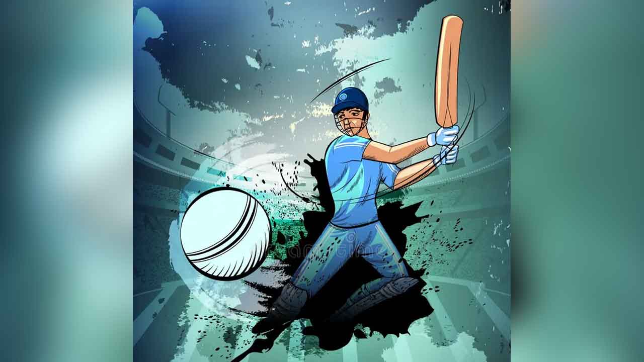 Cricket premier league | రేపటి నుంచి ఐనవోలులో జిల్లా స్థాయి క్రికెట్ ప్రీమియర్ లీగ్