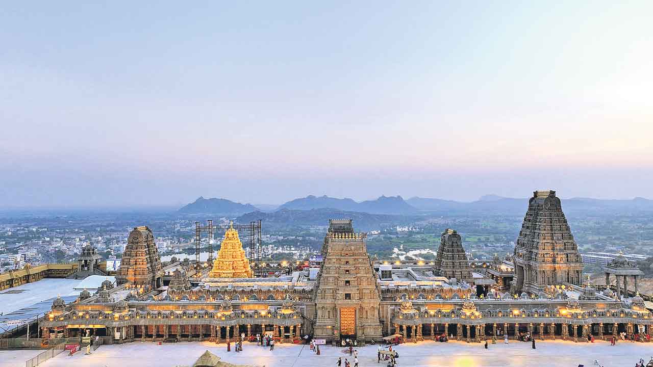 Yadagiri Gutta