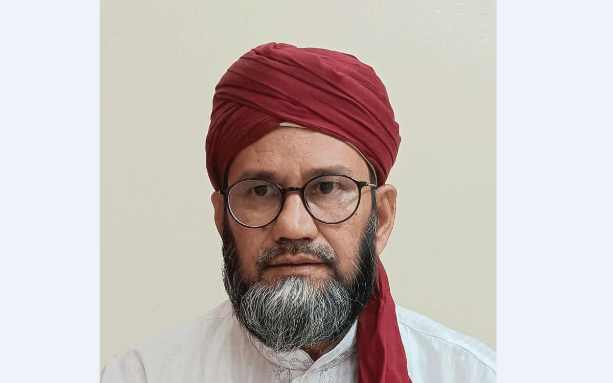 TS Budget : మైనారిటీలకు స‌ముచిత స్థానం ఇవ్వ‌ని బడ్జెట్ : ఎండీ యాకుబ్ పాషా