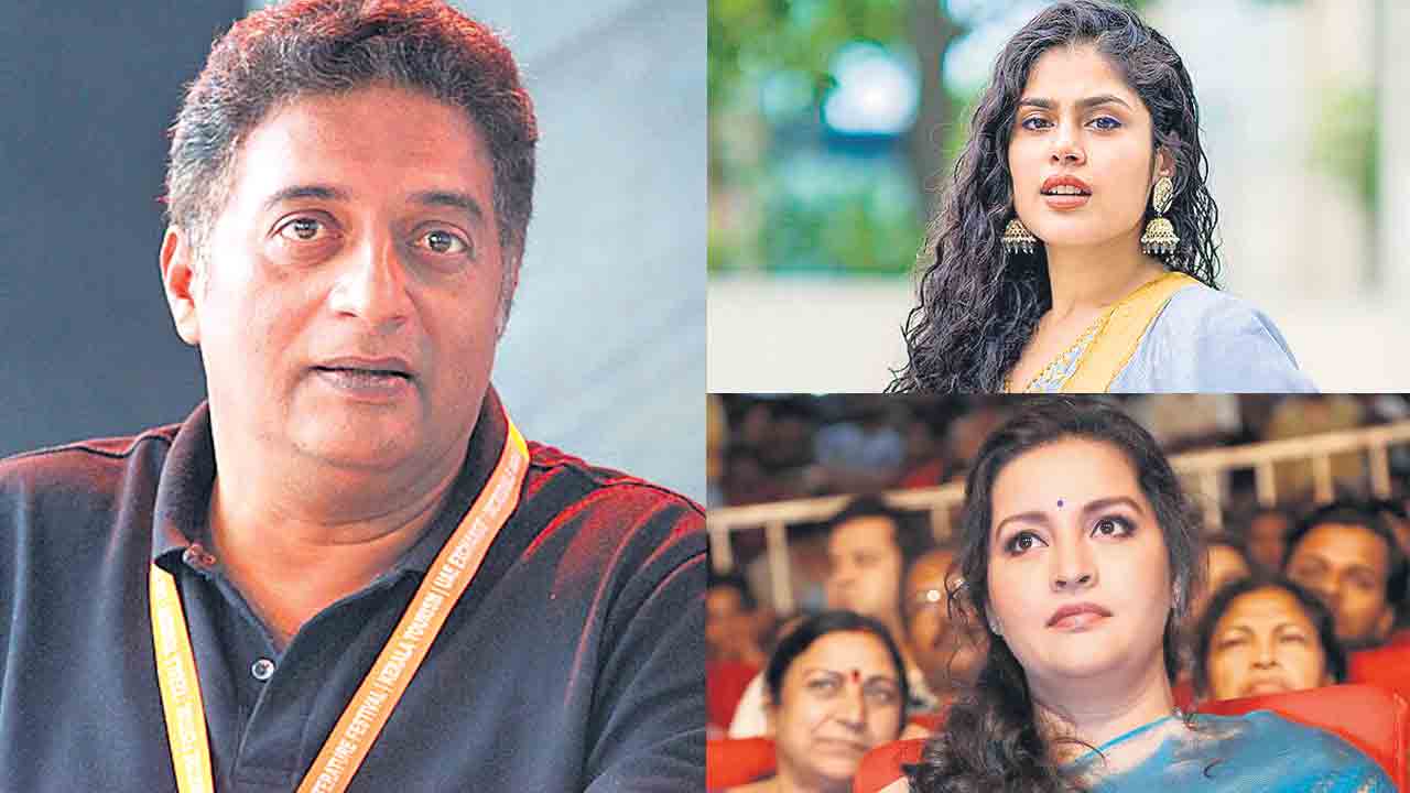 ఆక్షన్‌ వద్దు.. ఆక్సిజన్‌ కావాలి!