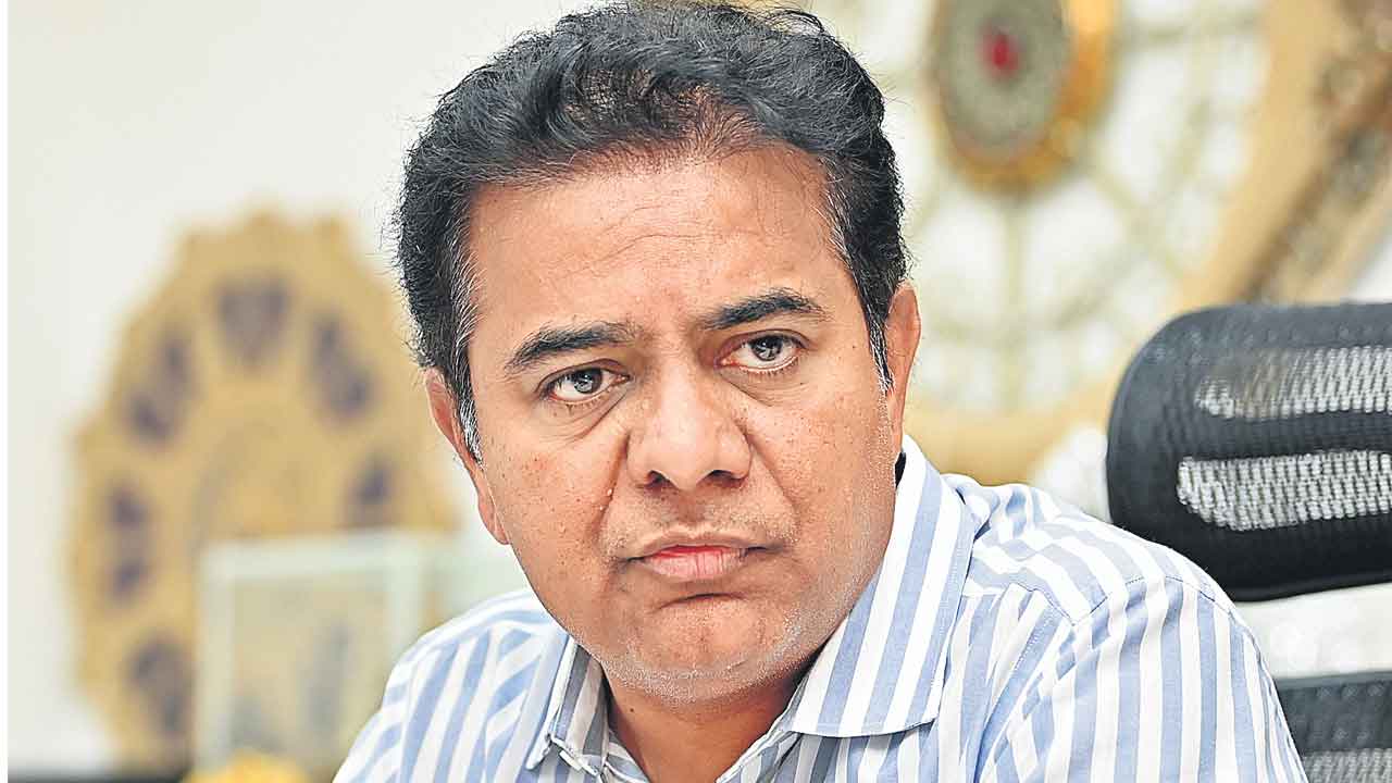 పర్యావరణ పరిరక్షకుల విజయమిది