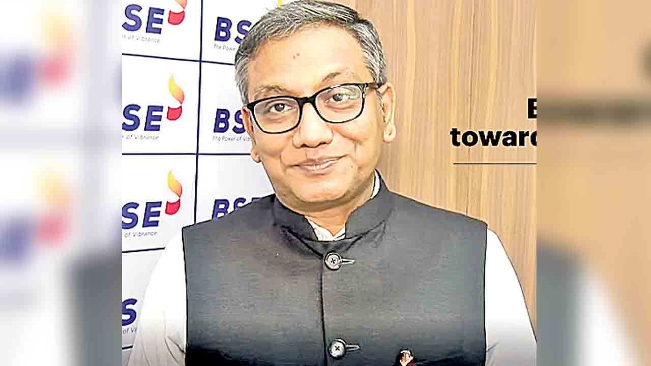 మీ జాగ్రత్తలే మీకు రక్ష