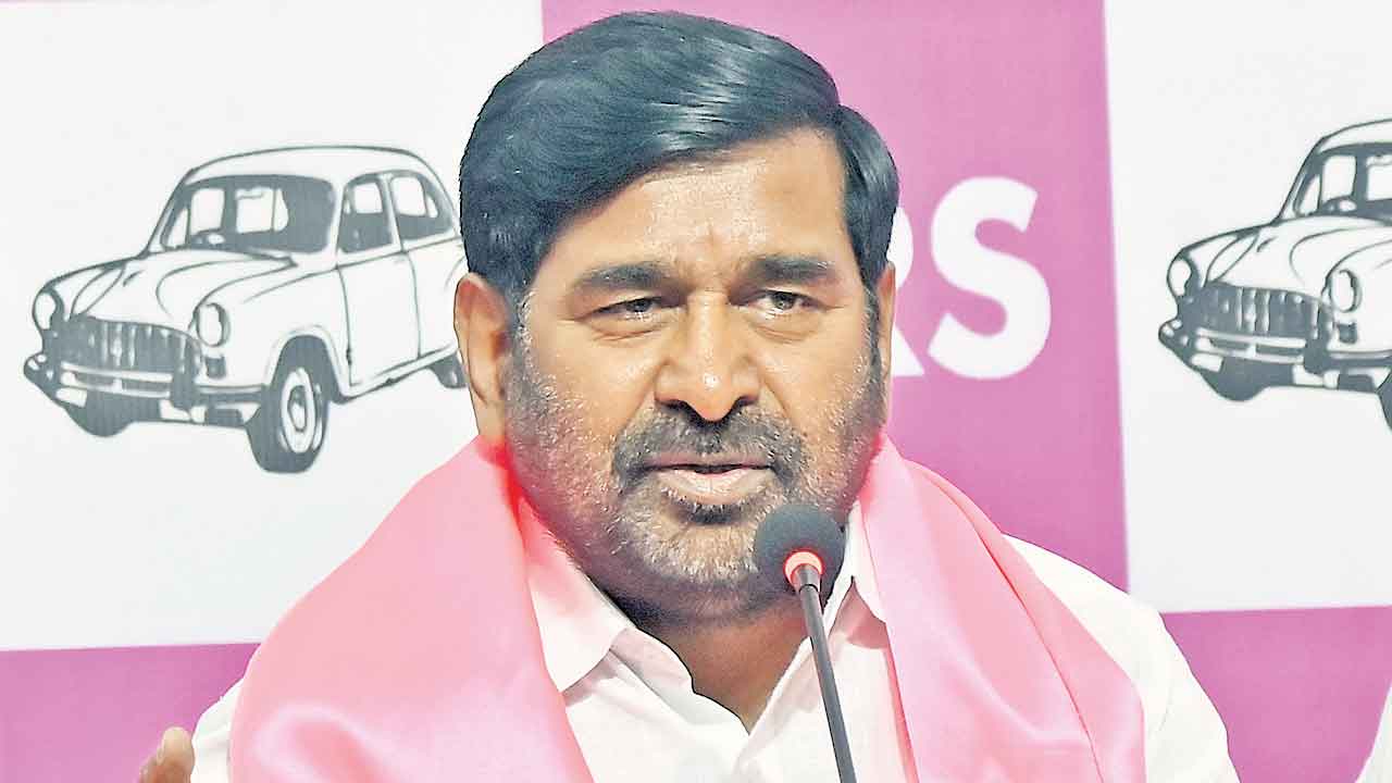 వాస్తవాలు మాట్లాడితే అక్కసెందుకు?