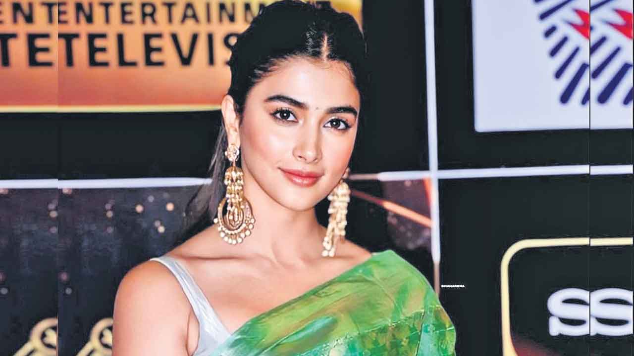 అది సరైన పద్ధతి కాదు