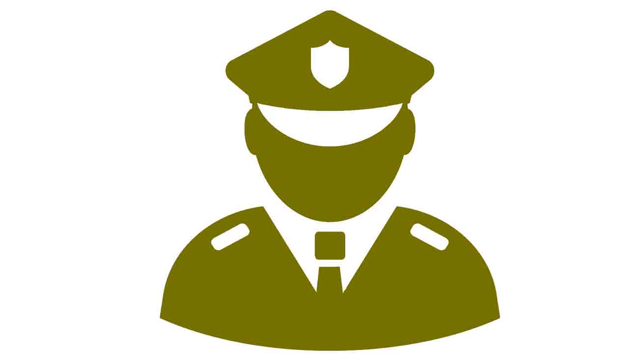 Rowdy Sheeters | హద్దుమీరితే కటకటాలే.. హైదరాబాద్‌లో రెచ్చిపోతున్న రౌడీషీటర్లు.. నిఘా పెంచిన పోలీసులు