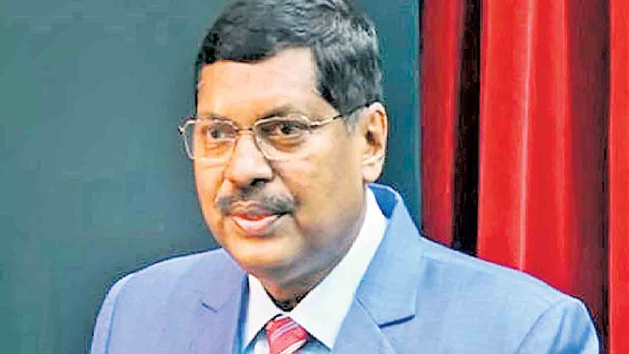 హక్కుల గురించి ప్రతి పౌరుడు తెలుసుకోవాలి