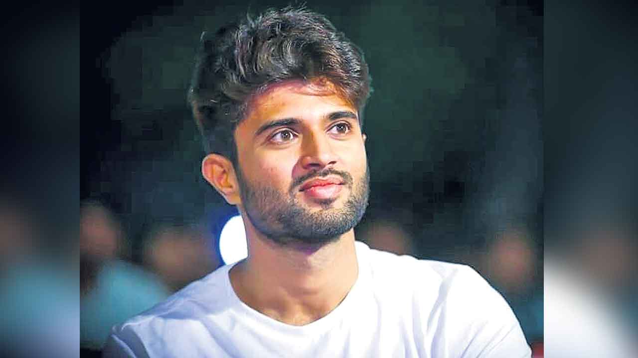 ఈ పరిస్థితి ఎప్పటికీ ఉంటుందనుకోను..