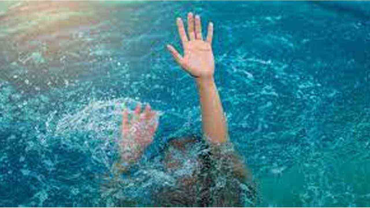 కామారెడ్డిలో విషాదం