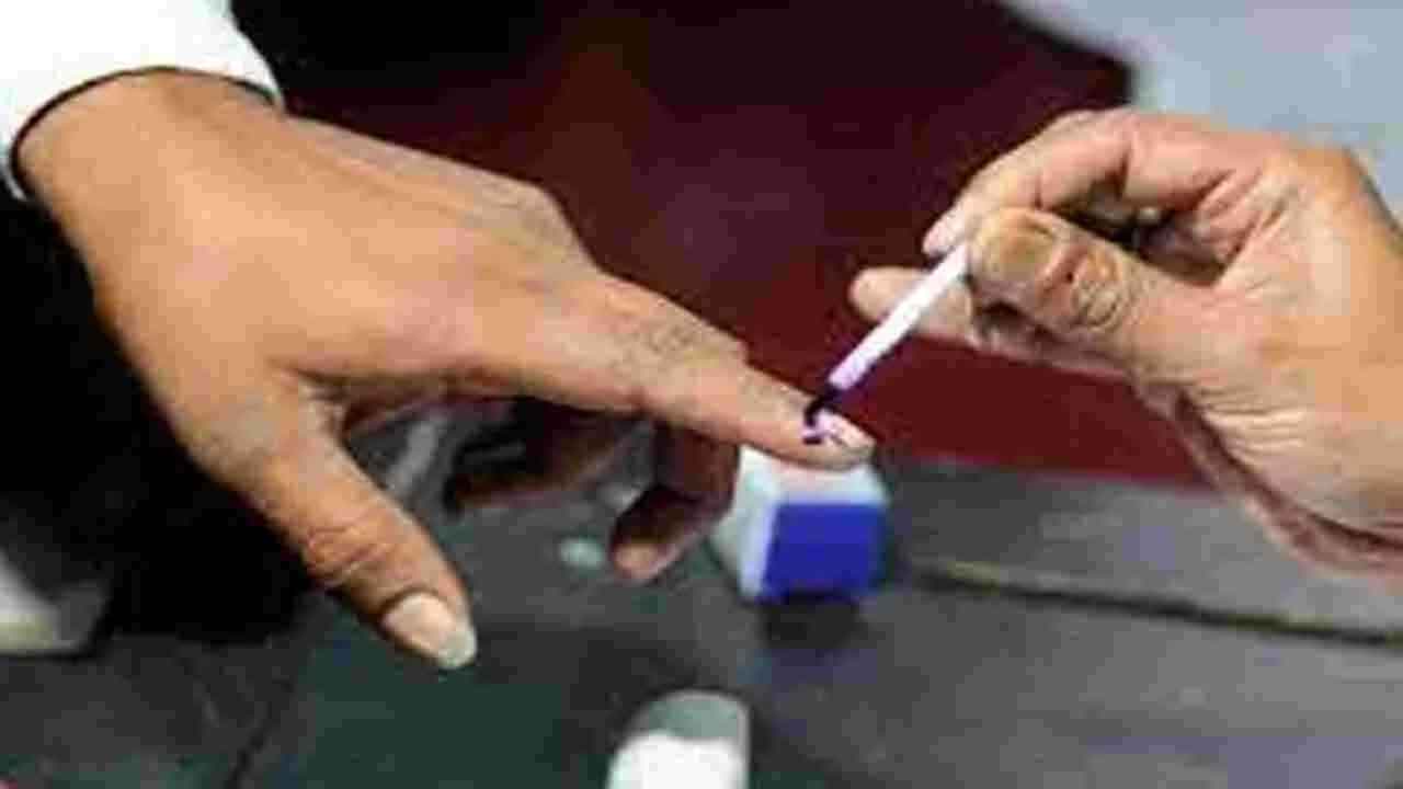 Grama Panchayati Elections | కొత్త పంచాయతీలొచ్చాకే ఎన్నికలు?.. రాష్ట్రంలో మరో 242 జీపీలు!