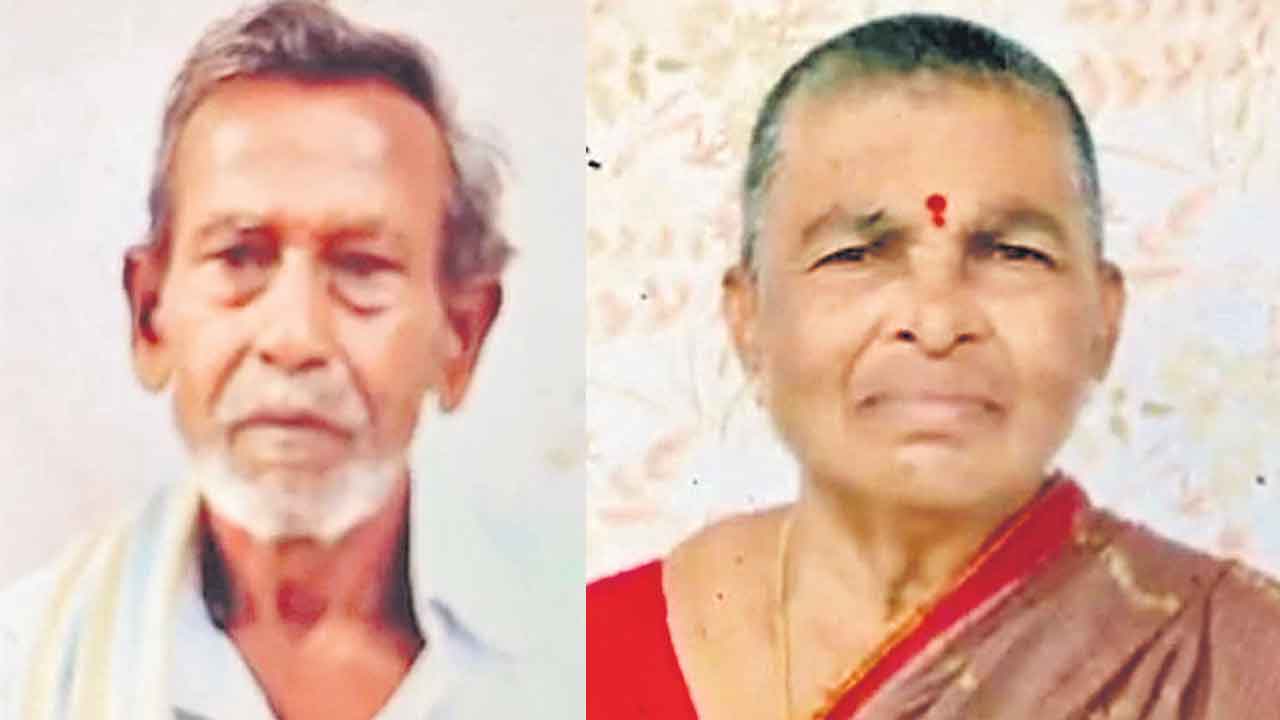 నీ వెంటే నేనూ..!